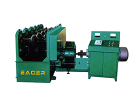 <b>EAGER-JZJ15护栏板矫正机</b>