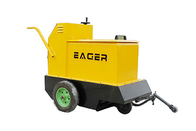 <b>EAGER-A13灌缝机</b>