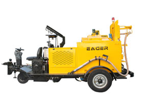 <b>EAGER-A1200灌缝机</b>