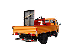 <b>EAGER-HT200绿篱修剪机</b>