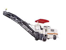 <b>EAGER-CMM100Y铣刨机</b>