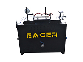 <b>EAGER-A35热熔釜</b>