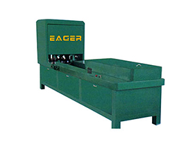 <b>EAGER-LZ护栏立柱矫正机</b>