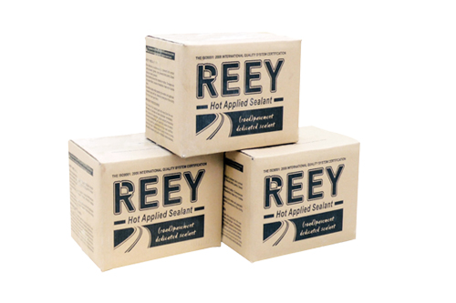 REEY系列密封胶