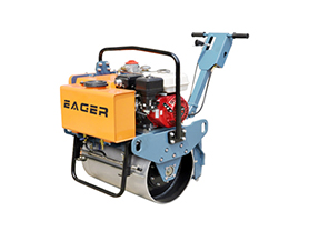 <b>EAGER-TR2压路机</b>