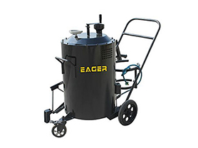 <b>EAGER-A30灌缝机</b>