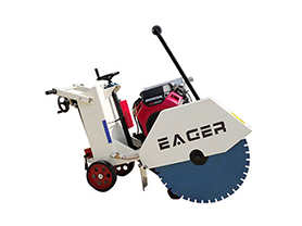 <b>EAGER-LWC700切割机</b>